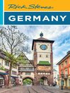 Rick Steves' Germany